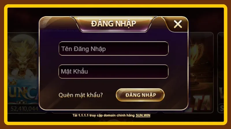 Tổng hợp những cách khắc phục giúp truy cập ổn định và hạn chế gián đoạn