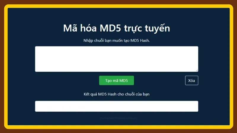 Trình bày quy trình xác minh giúp đối chiếu dữ liệu một cách khách quan