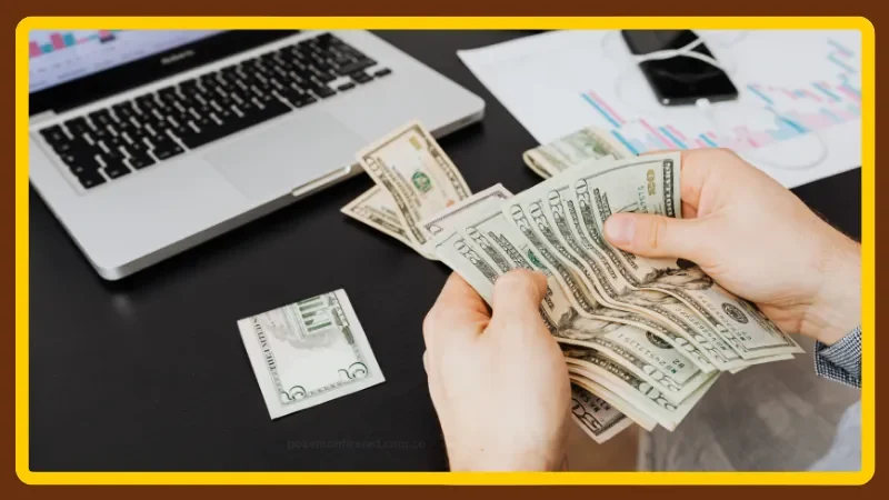 Áp dụng nguyên tắc phân bổ ngân sách giúp kiểm soát rủi ro hiệu quả hơn