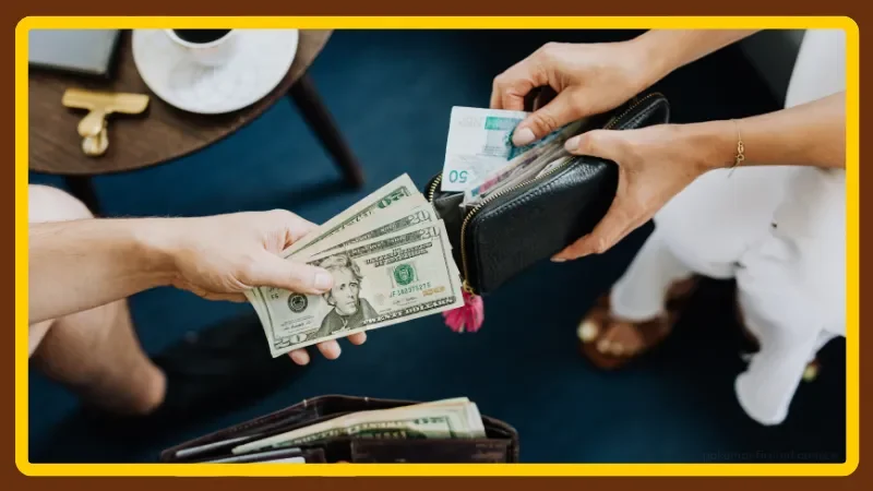 Áp dụng nguyên tắc quản lý ngân sách nhằm hạn chế quyết định cảm tính