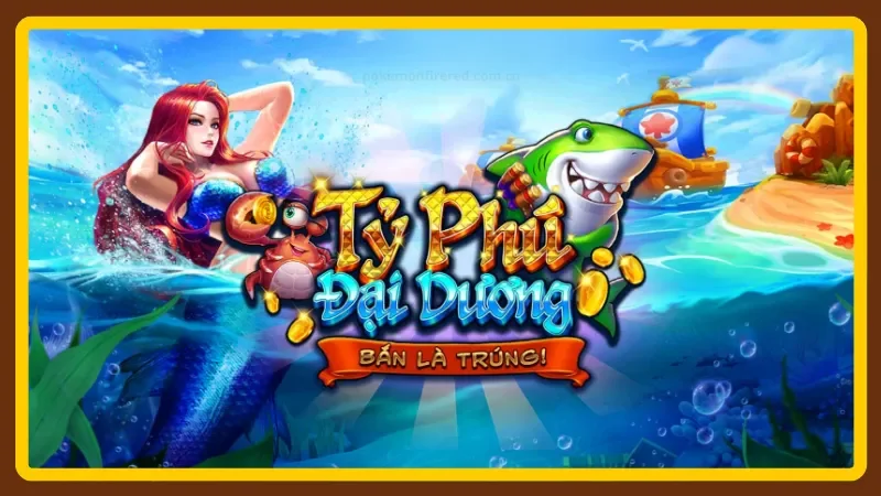 Đừng vội xuống tiền nếu anh em chưa nắm rõ đặc tính của từng phòng chơi