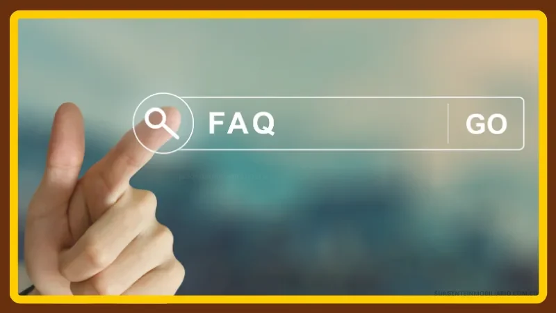 Câu hỏi nhỏ này quyết định phần lớn cơ hội sống sót của anh em