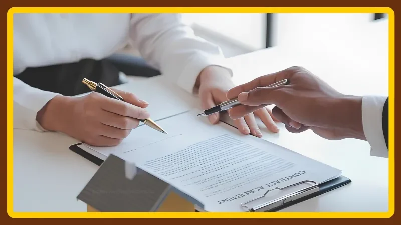 Quy định bảo mật minh bạch giúp tăng quyền riêng tư và an toàn thông tin cá nhân