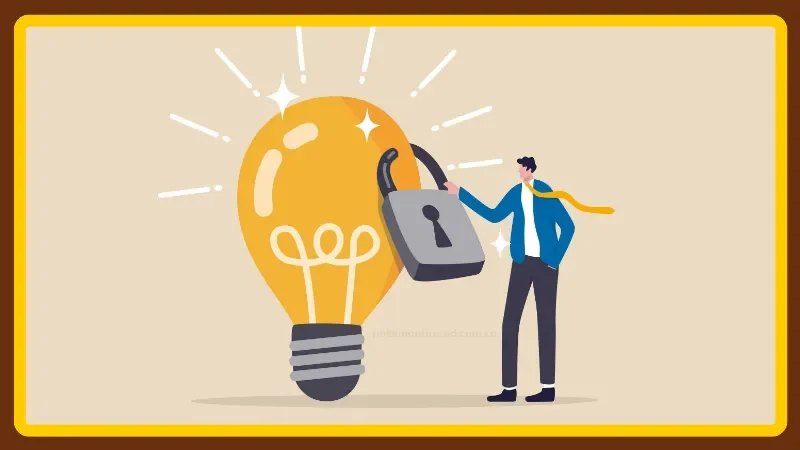 Chính sách bảo vệ nội dung góp phần duy trì môi trường sử dụng công bằng và minh bạch