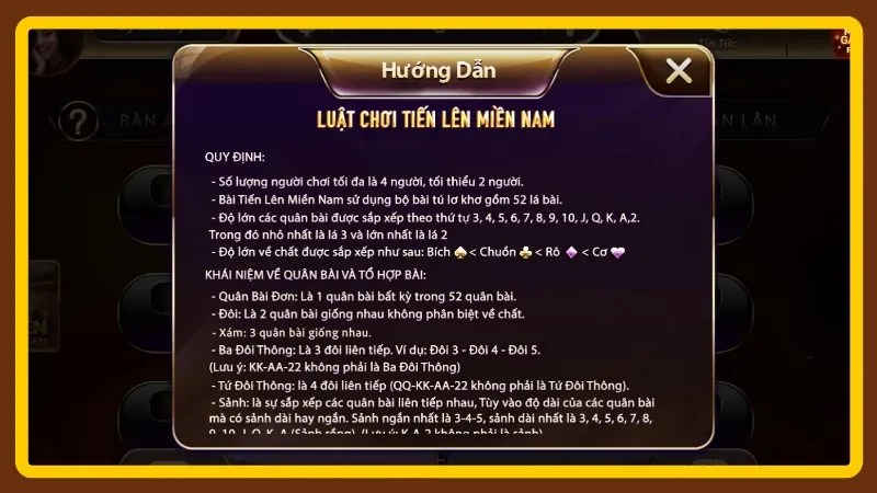Siêu phẩm đổi thưởng mà bạc thủ không thể bỏ lỡ ở cổng cược