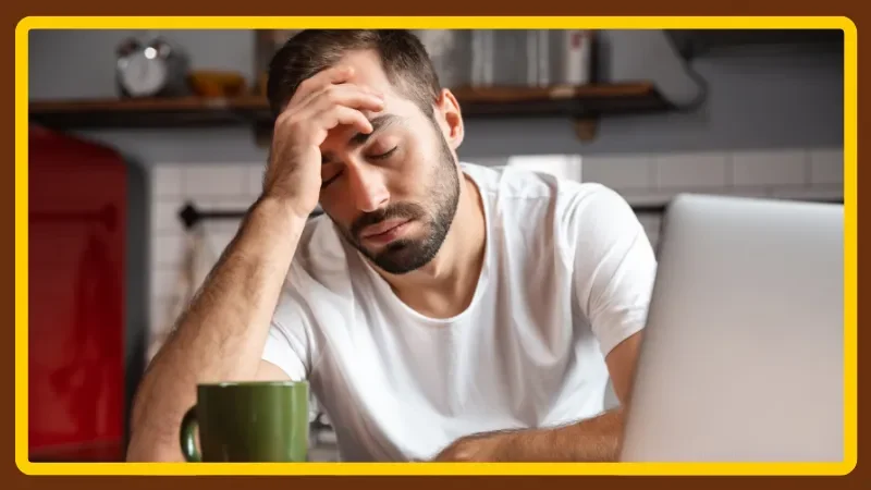 Chơi theo cảm xúc thường làm kế hoạch vốn nhanh mất kiểm soát