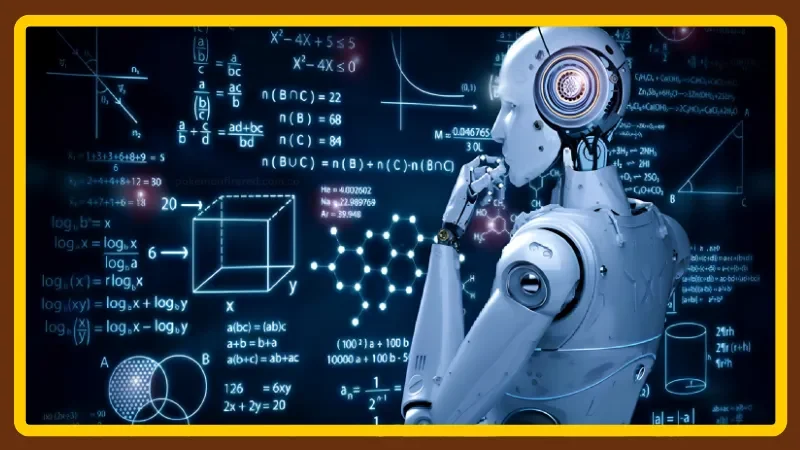 Đội ngũ tập trung nghiên cứu dữ liệu nhằm cung cấp những phân tích khách quan