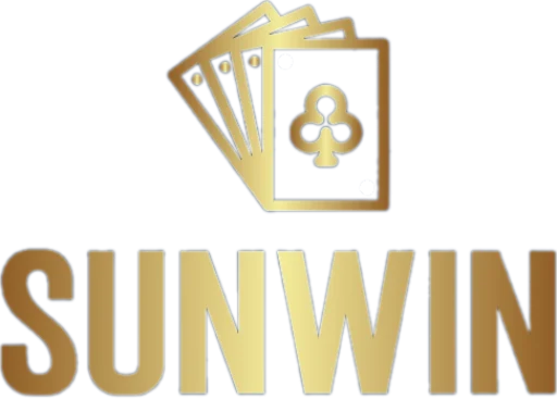 SunWin CalorieKit
